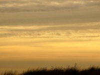 Sylt - Ein Abstecher an die Nordsee